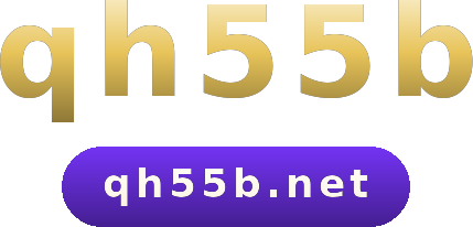 qh55b logo