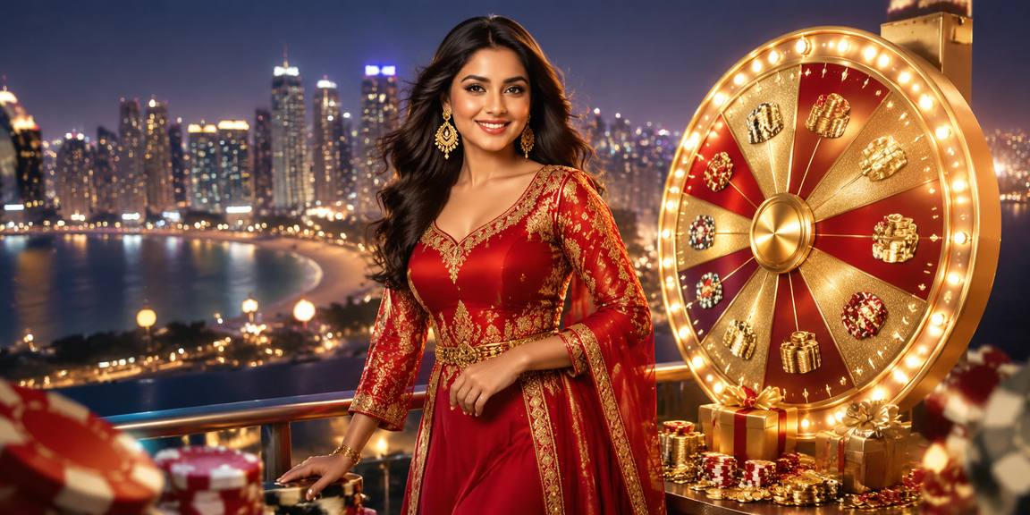 qh55b qh55b ক্যাসিনোতে কী কী পাবেন