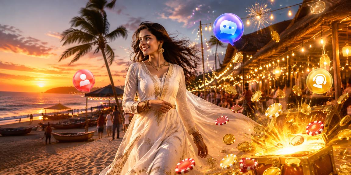 qh55b qh55b-এ চ্যাম্পিয়ন্স লিগ বেটিং — লাইভ অডস ও মার্কেট